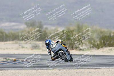 media/Jan-17-2026-CVMA (Sat) [[ab348a895b]]/Race 3-Formula UL-CVMA Hooligans-American Thunder/